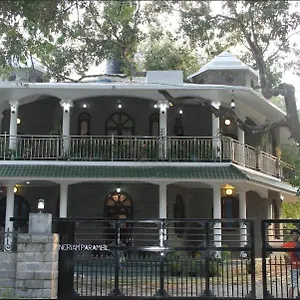 Hotel Stone Castle, Kudayattur